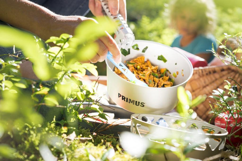 PRIMUS Essential Stove