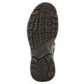 Buty taktyczne Lowa Zephyr GTX Mid TF Wodoodporna wyściełana cholewka w kolorze ciemnobrązowym