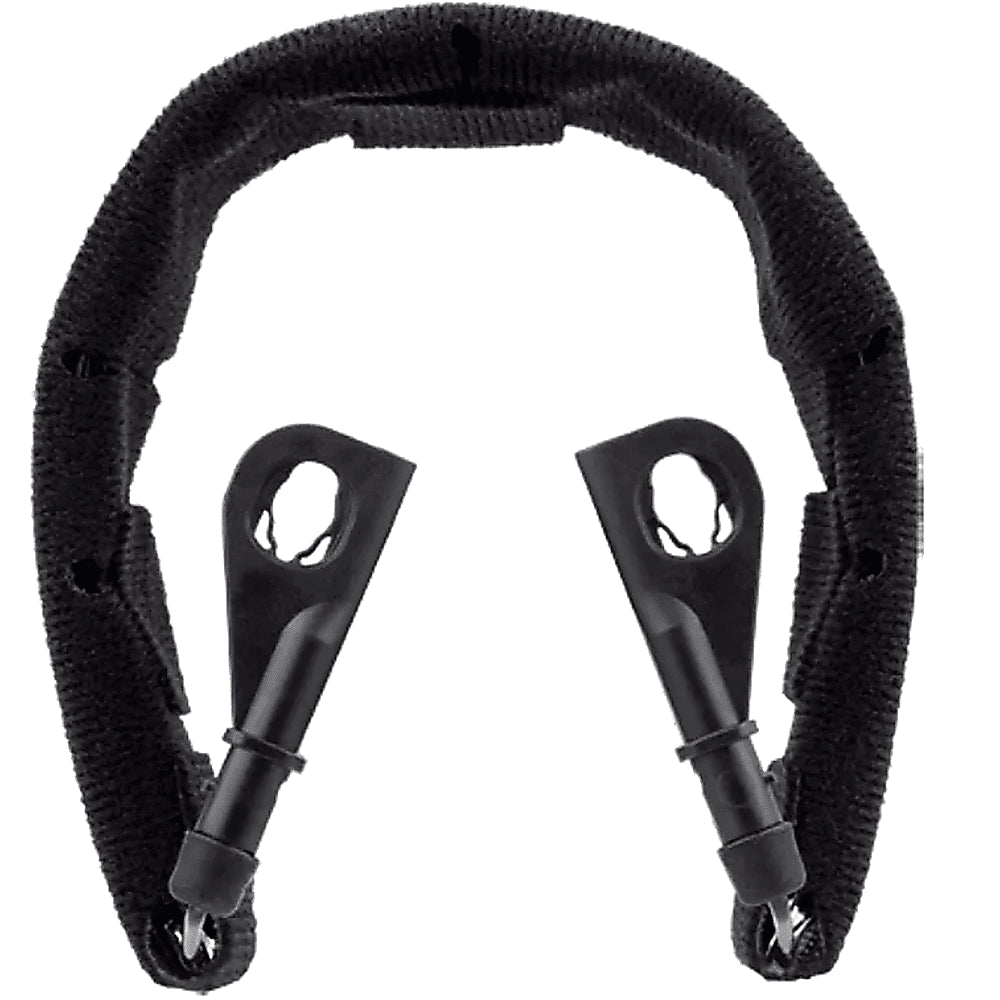 Earmor M14C Zapasowy uchwyt na pałąk M31 M32 Mark4 M33 Taktyczny czarny