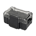 Earmor M20T Pro Elektroniczne zatyczki do uszu Bluetooth Ochrona słuchu Foliage Green