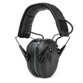 Earmor M300T Elektroniczne nauszniki strzeleckie Bluetooth NRR 22