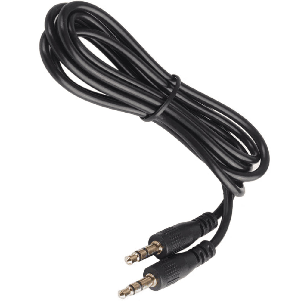Elektroniczne nauszniki EARMOR M31 Plus Taktyczne Coyote Brown