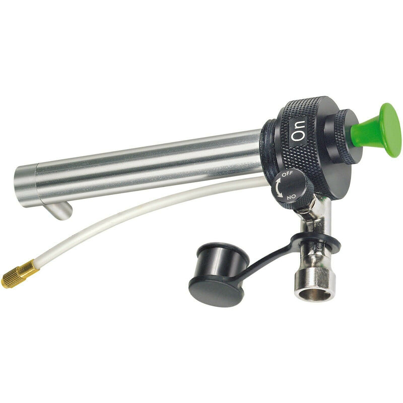 Optimus Nova Stove Multi Paliw Ekspedycja Kompaktowa lekka baza bazowa obozowy Woods