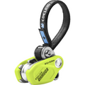 Edelrid Ohmega Asystent hamulca wspinaczkowego z bloczkiem 8,6–10,5 mm Oaza linowa