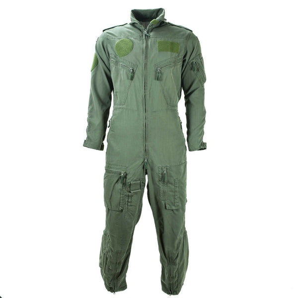 Oryginalny Pilot Pilot Flight Firme Fibre Aramid Army Pilot