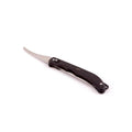 Duo marki Duo Filet Nóż Sailor Openler 59 HRC Steel Guma Rękołaj