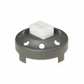 Esbit Compact Goting Sett Lite płynowe paliwo Paliwa Hard Anodowany aluminium 985 ml garnek