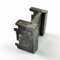 Esbit Cooking Stove BW Niemiecki Bushcraft Camp Cooker Wojska