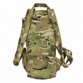 Oryginalny brytyjski wojskowy system hydracyjny 3L TPU Bladder MTP Camo