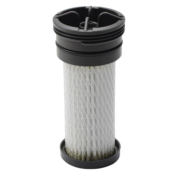 Katadyn Hiker Pro Water Filtr Filtr Zestaw wymiany oryginalnego długotrwałego