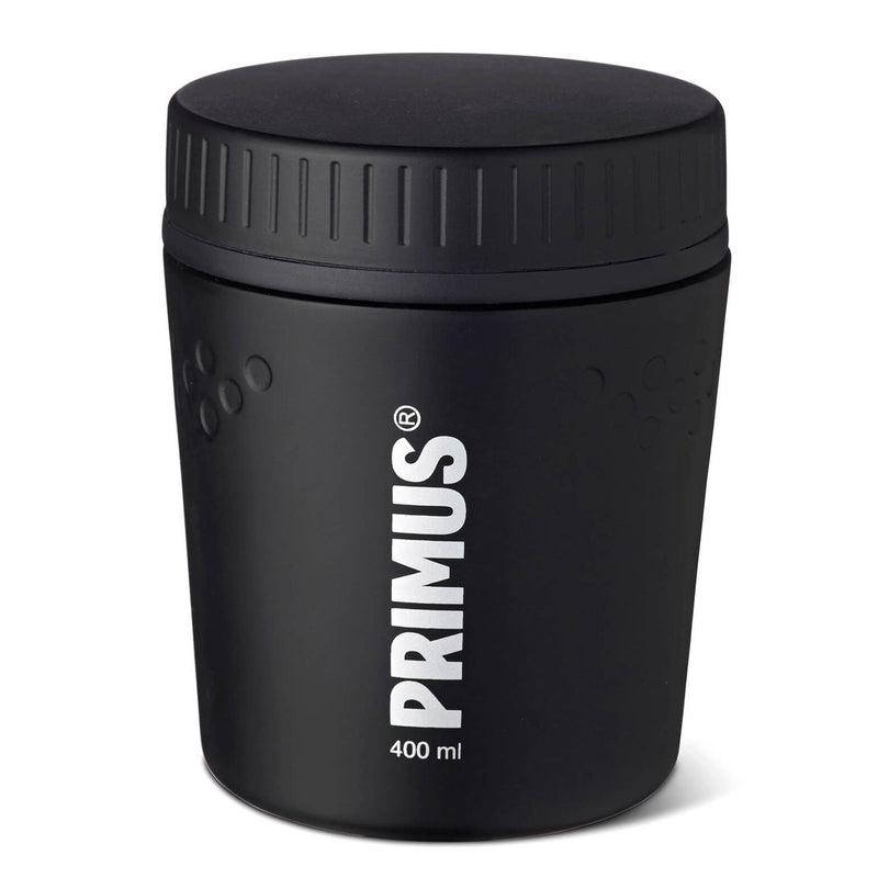 Primus Trailbreak próżniowy dzban 24H Zatrzymanie ciepła kemping turystyczny kolba zewnętrzna
