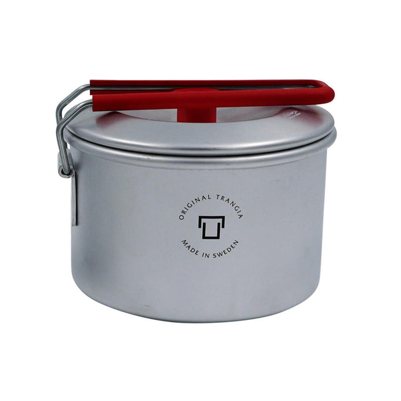 Trangia Micro Light Compact ultralight Stove Set Plecaking Outdoor Portable