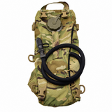 Oryginalny brytyjski wojskowy system hydracyjny 3L TPU Bladder MTP Camo