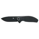 Fox Knives ACUTUS BF - 764 BB Folding Pocket Knife with D2 Steel Blade - GoMilitar