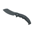 Składany scyzoryk Fox Knives ANUNNAKI w kształcie owczej stopy, stal 60 HRC N690Co