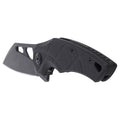 Nóż składany Fox Knives ARTAX FE-010 Stal nierdzewna UNI 8Cr13MoV