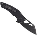 Nóż składany Fox Knives ARTAX FE-010 Stal nierdzewna UNI 8Cr13MoV