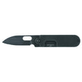 Fox Knives BEAN GEN 2 BF-719 G10 Składany scyzoryk Stal nierdzewna AISI 440C