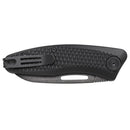 Fox Knives FERESA BF - 762 BB Folding Pocket Knife 59 - 61 HRC Stainless Steel D2 - GoMilitar