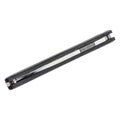 Fox Knives LIVRI Scyzoryk składany w kształcie owczej stopy, 61 HRC M390, stal węglowa