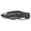Fox Knives SPARROW FE-034 Składany scyzoryk 60-62 HRC Stal nierdzewna 9Cr13