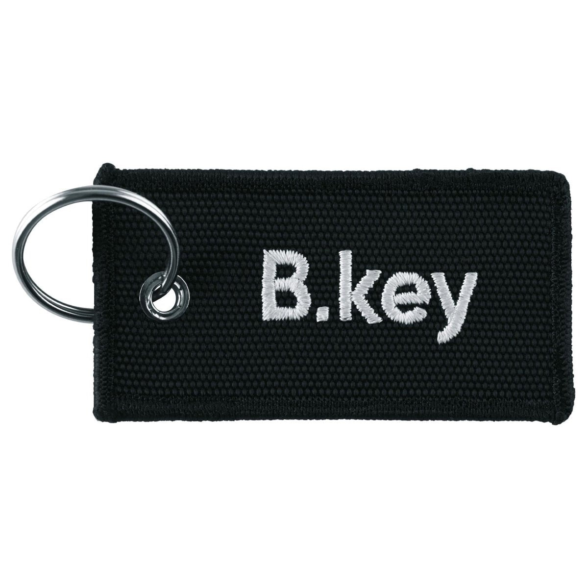 Nóż Fox Knives V-KEY BF-750 Składany nóż Tanto z brelokiem Stal nierdzewna AISI 440A