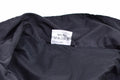 Oryginalny austriacka armia treningowa Top Jacksuging Sports Vintage OD Green