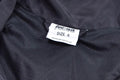 Oryginalny austriacka armia treningowa Top Jacksuging Sports Vintage OD Green