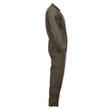 Prawdziwy austriacki BH Army Comballs Tank Men Ripstop Jescsuit Olive