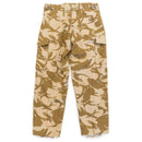 Genuine British army combat trousers Desert military pants 95 lightweight NEW - GoMilitar