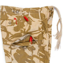 Genuine British army combat trousers Desert military pants 95 lightweight NEW - GoMilitar