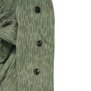 Genuine Czech army military combat m60 coat field jacket parka long NEW - GoMilitar