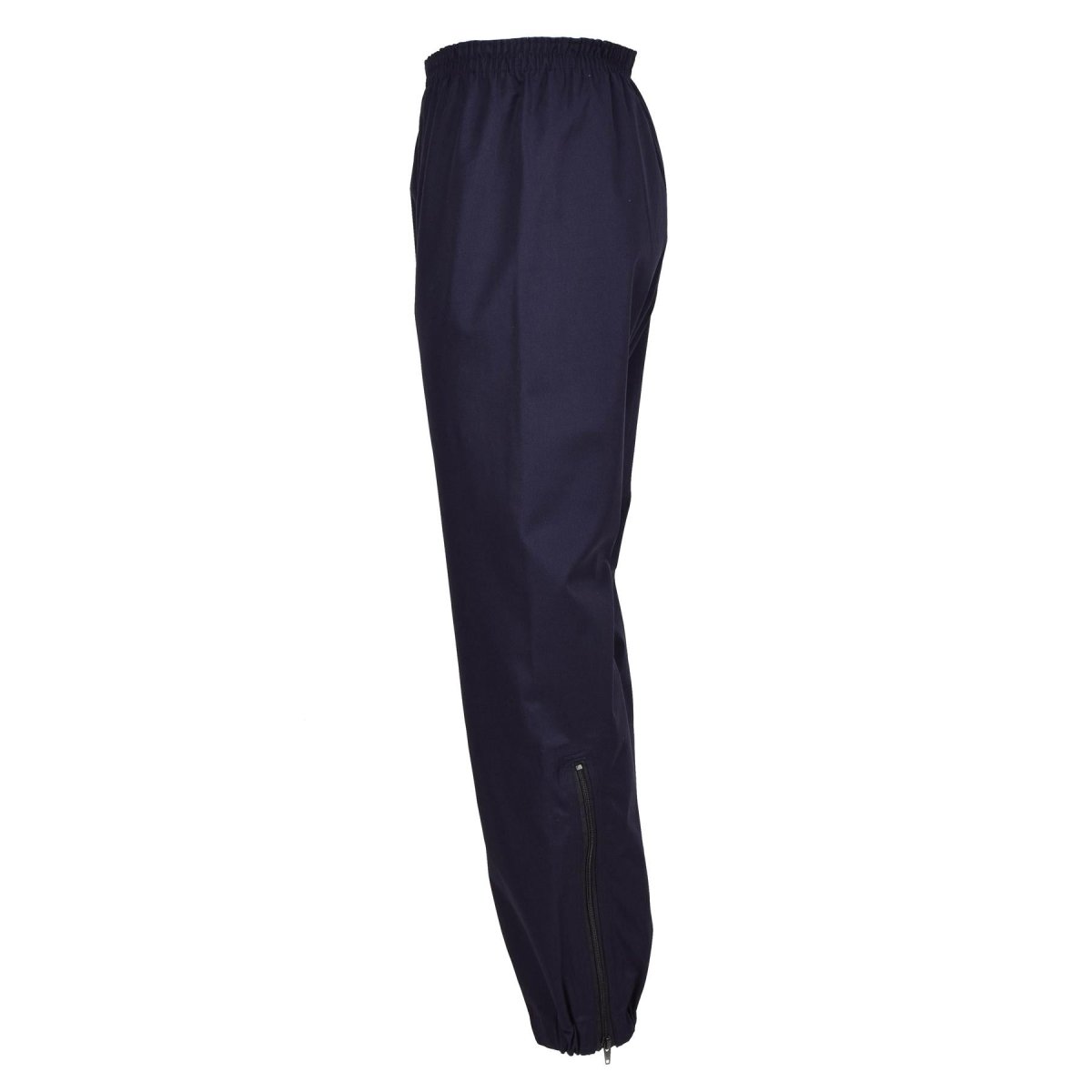 Oryginalne holenderskie spodnie deszczowe Gore-Tex Wodoodporne spodnie na zewnątrz mokrej pogody