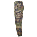 GENUINE FRENCH ARMY COMBAT PANTS F2 MILITARY CCE CAMO CARGO FIELD TROUSERS - GoMilitar