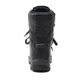 Oryginalne francuskie wojskowe buty Ranger Gore-Tex® Podszewka Field Field Nowe