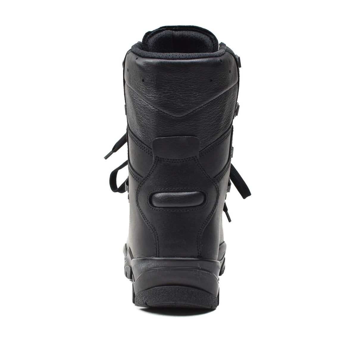 Oryginalne francuskie wojskowe buty Ranger Gore-Tex® Podszewka Field Field Nowe