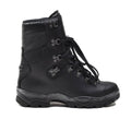 Oryginalne francuskie wojskowe buty Ranger Gore-Tex® Podszewka Field Field Nowe