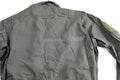 Oryginalny Pilot Pilot Flight Firme Fibre Aramid Army Pilot