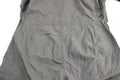 Oryginalny Pilot Pilot Flight Firme Fibre Aramid Army Pilot