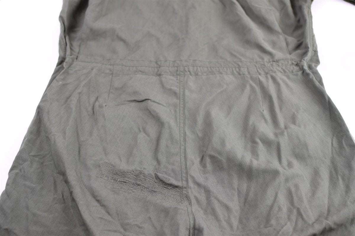 Oryginalny Pilot Pilot Flight Firme Fibre Aramid Army Pilot