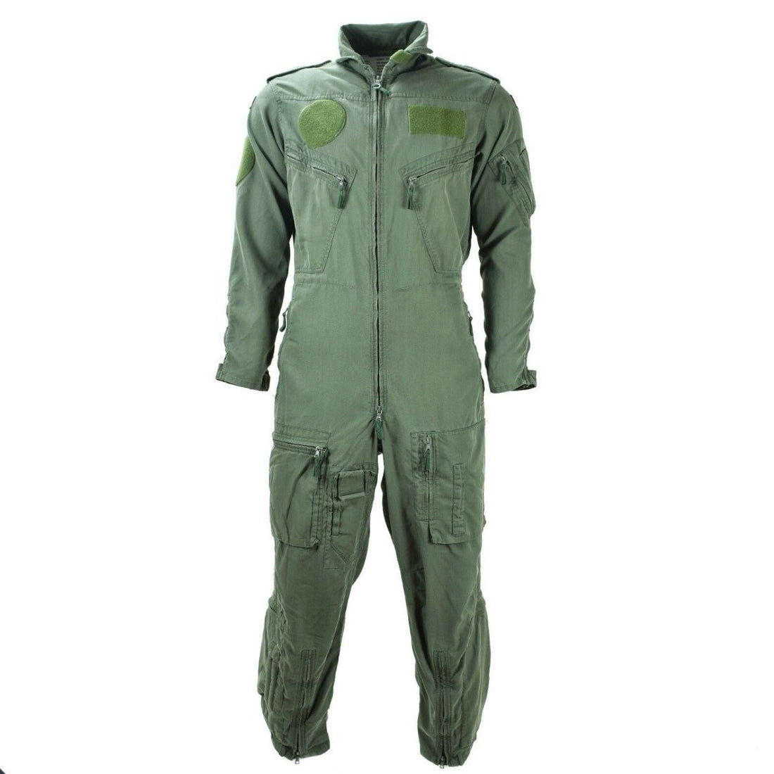 Oryginalny Pilot Pilot Flight Firme Fibre Aramid Army Pilot