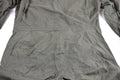 Oryginalny Pilot Pilot Flight Firme Fibre Aramid Army Pilot