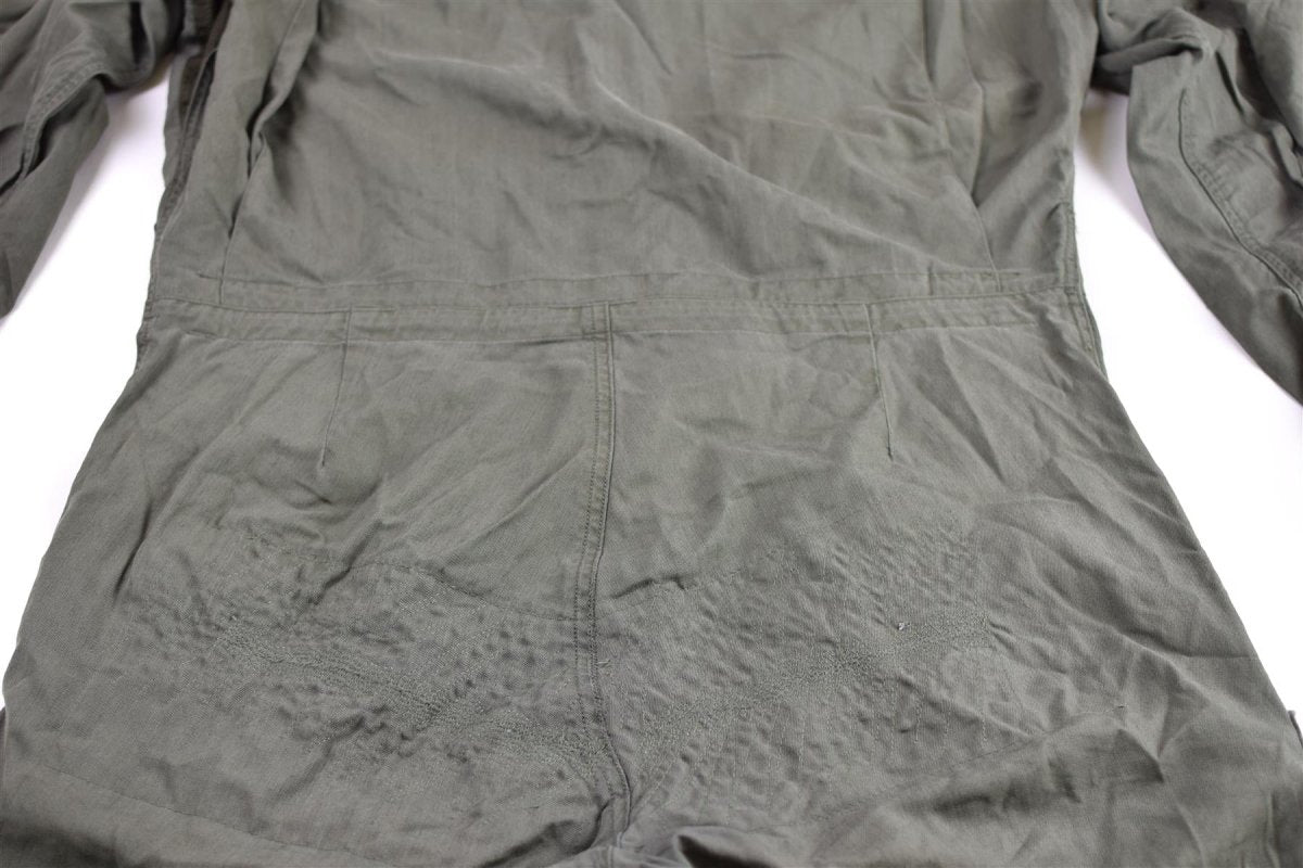Oryginalny Pilot Pilot Flight Firme Fibre Aramid Army Pilot