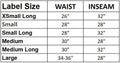 Prawdziwy problem armii niemieckiej Flecklecktarn Pants Field Combat Women's Spoders