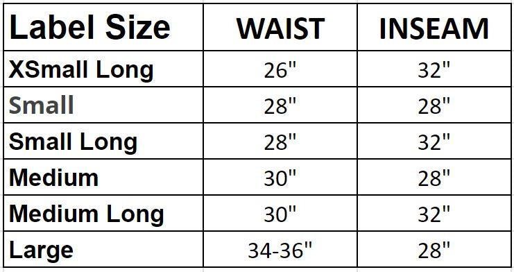 Prawdziwy problem armii niemieckiej Flecklecktarn Pants Field Combat Women's Spoders