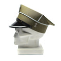 Prawdziwy polski Visor Visor Hat Pols