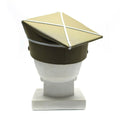 Prawdziwy polski Visor Visor Hat Pols