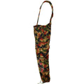 Prawdziwe szwajcarskie spodnie armii M70 Szwajcaria Combat Camo Sniper Pants Nowe