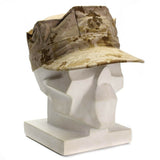 PRAWDZIWY PATROL GARTINRISON ARMIRY GARTIN CAP MARPAT MC MC