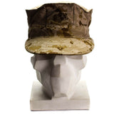 PRAWDZIWY PATROL GARTINRISON ARMIRY GARTIN CAP MARPAT MC MC